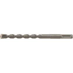 Foret SDS-plus 6x210/150mm