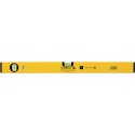 Niveau a bulle 70 60cm Stabila