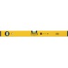 Niveau a bulle 70 80cm Stabila