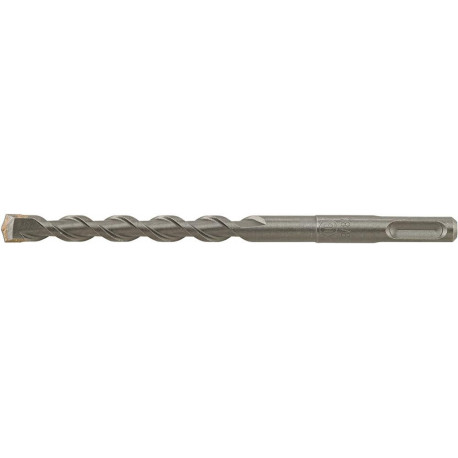 Foret SDS-plus 13x200/150mm