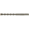 Foret SDS-plus 13x200/150mm
