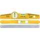 Niveau a bulle Torpedo 25cm 81S Stabila