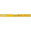 Niveau a bulle 80A 50cm Stabila
