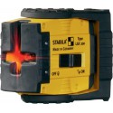 Laser ligne LAX 200 Basis-Set Stabila