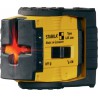 Laser ligne LAX 200 Basis-Set Stabila