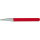 Poinçon octogone DIN7250 120mm/10mm