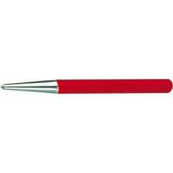 Poinçon octogone DIN7250 120mm/10mm