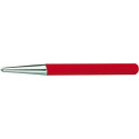 Poinçon octogone DIN7250 120mm/10mm