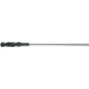 Foret de coffrage 16x400/350mm