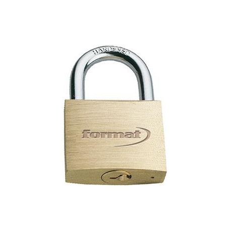 Cadenas laiton 30mm