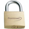 Cadenas laiton 30mm