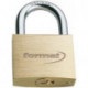 Cadenas laiton 40mm