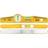 Niveau a bulle Torpedo 25cm 81S REM Stabila