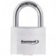 Cadenas Aluminium 30mm