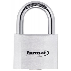 Cadenas Aluminium 30mm