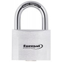 Cadenas Aluminium 30mm