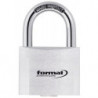 Cadenas Aluminium 50mm
