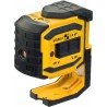 Laser ligne LA-5P Stabila