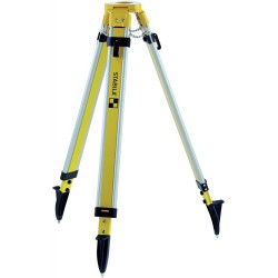 Trepieds BST-S Stabila