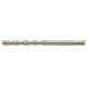 Foret SDS-plus 4-taillants 8x460/400mm
