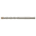 Foret SDS-plus 4-taillants 8x460/400mm
