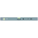 Niveau a bulle 80U 40cm Stabila
