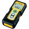 Télémètre LD 220 0,2-30m Stabila