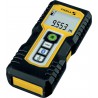 Télémètre LD 250 BT 0,2-50m Stabila