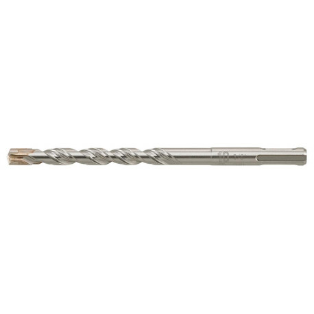 Foret SDS-plus 4-taillants 14x450/400mm