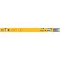 Niveau a bulle 63-105 cm Multicolore Stabila 18879/5 Type 80 T