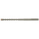 Foret SDS-max 4-taillants 40x570/450mm
