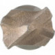 Foret SDS-max 4-taillants 40x570/450mm