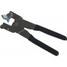 Pince .210mm,.Haromac