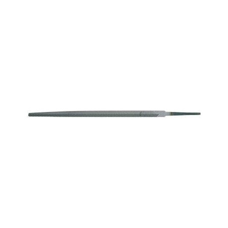 Lime d'atelier DIN7261 D 150mm H3 carré FORUM