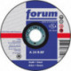 Disque à tronçonner 230x3.0mm