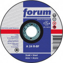 Disque à tronçonner 230x3.0mm