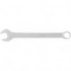Clé mixte sim. DIN3113A 5.5mm FORUM