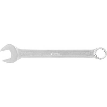 Clé mixte sim. DIN3113A 5.5mm FORUM