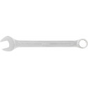 Clé mixte DIN3113A 13 mm FORUM