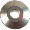 HM-Moette pour machine a couper les carreaux - 14x6,1x1,5mm pour 300/400mm Haromac