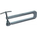 Carrelage trou Boy, moyen 150 x 34 mm