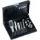 Kit de réparation des filets V-Coil rapid, Pour filetage : M6