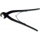 Pince coupaute 200mm Haromac