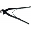 Pince coupaute 200mm Haromac