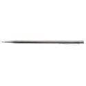 HM-Stylo avec pointe carbure 150mm Haromac