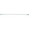 Fil à scier carbure 300mm HAROMAC 1 PCS