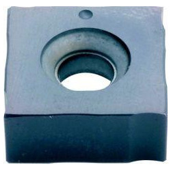 Plaquette de fraisage SNHX 1103T-90 L E35 (Par 10)