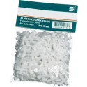 Croisillons 3,0mm (250 pièces)
