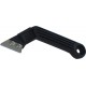 Nettoyant joints de carrelage 210mm Haromac