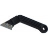 Nettoyant joints de carrelage 210mm Haromac